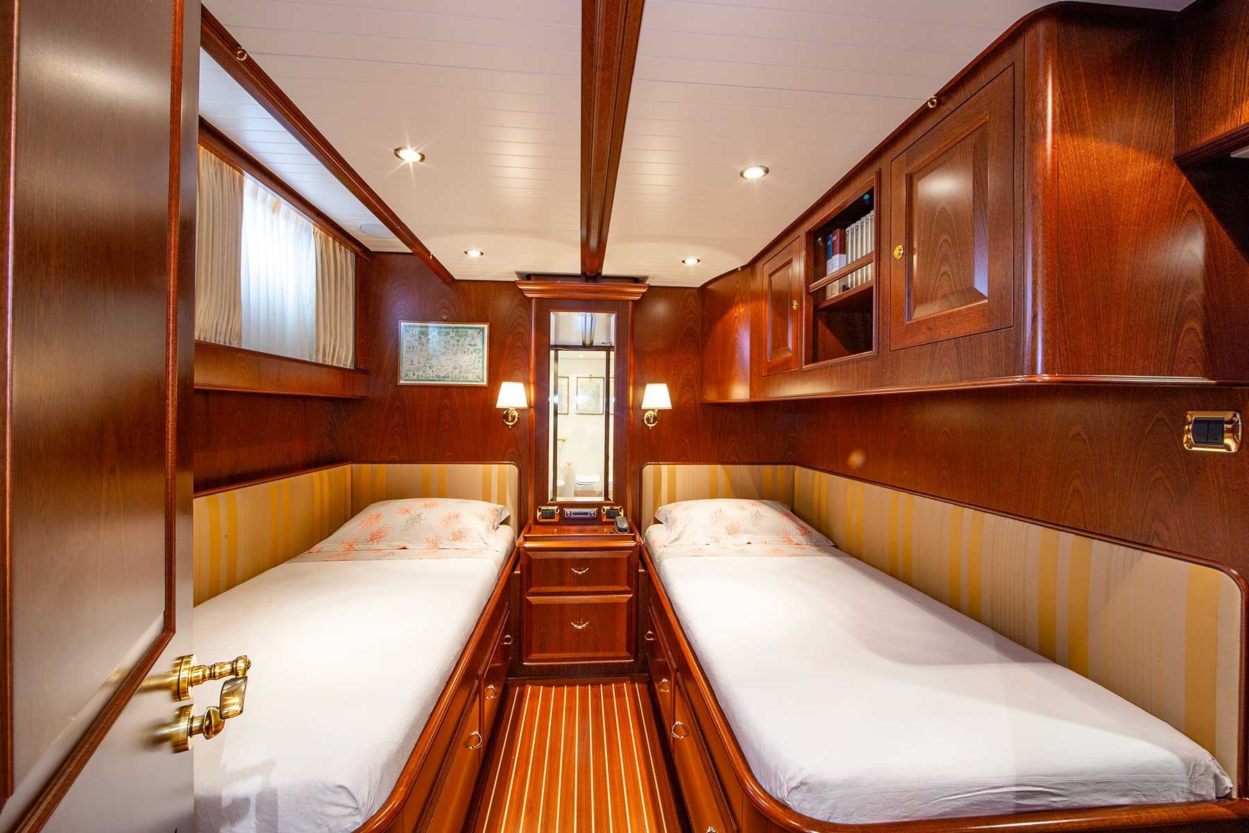 28-Jongert 31T ALME SOL